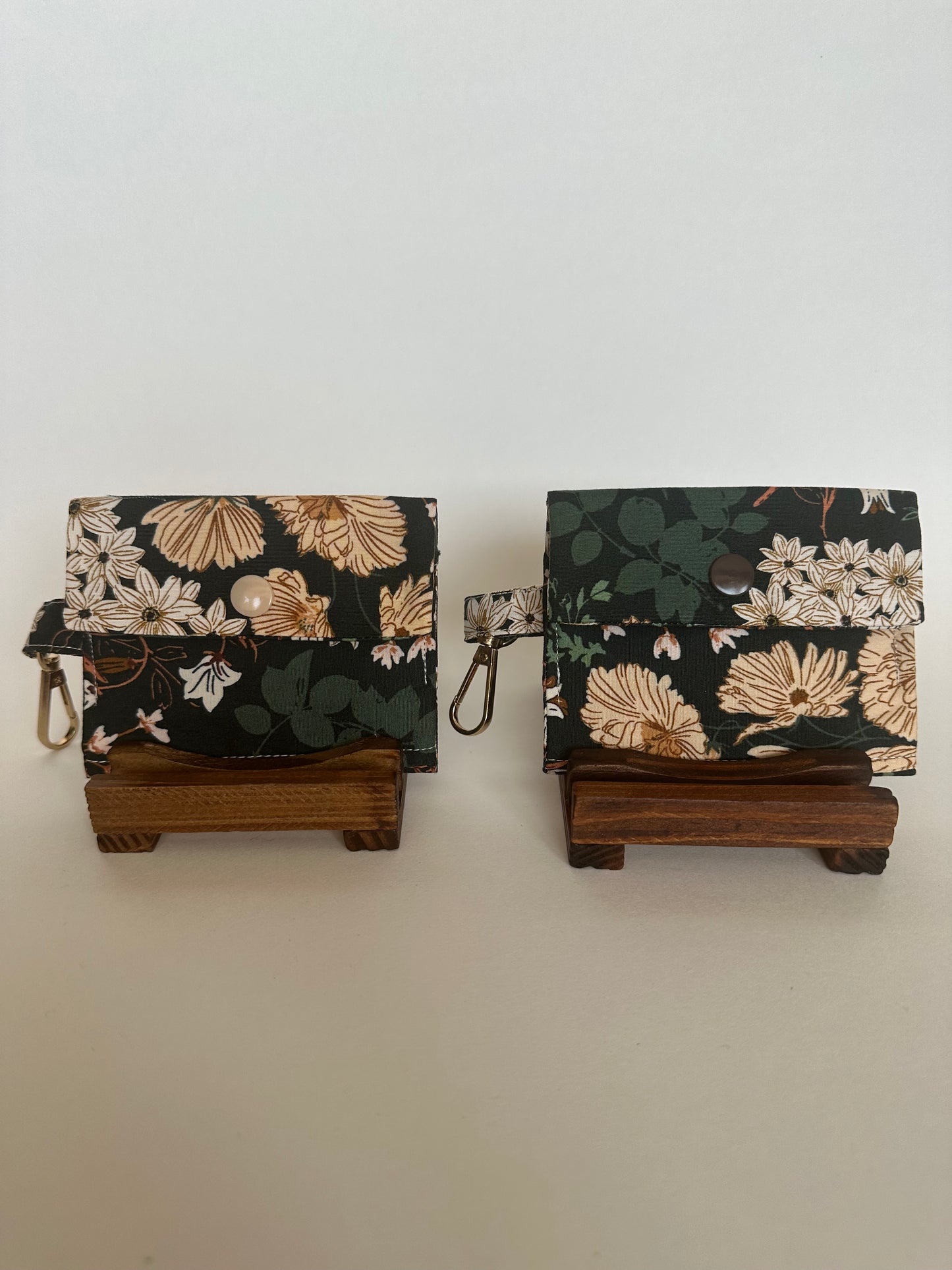 Card holder