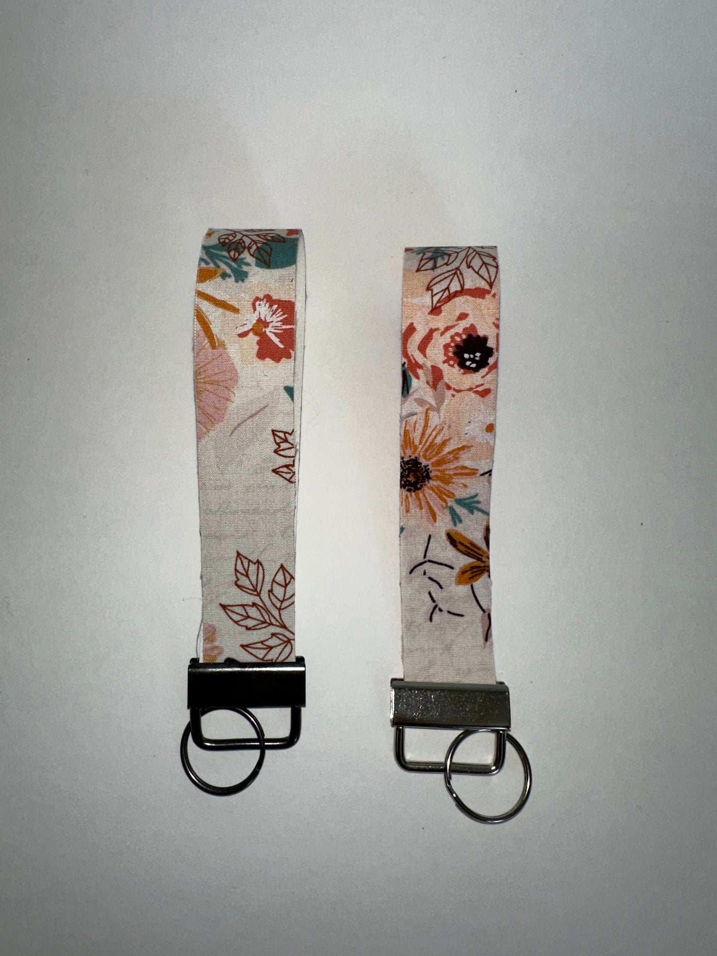 Keyfob