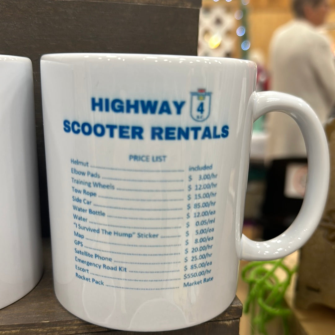 11 mug