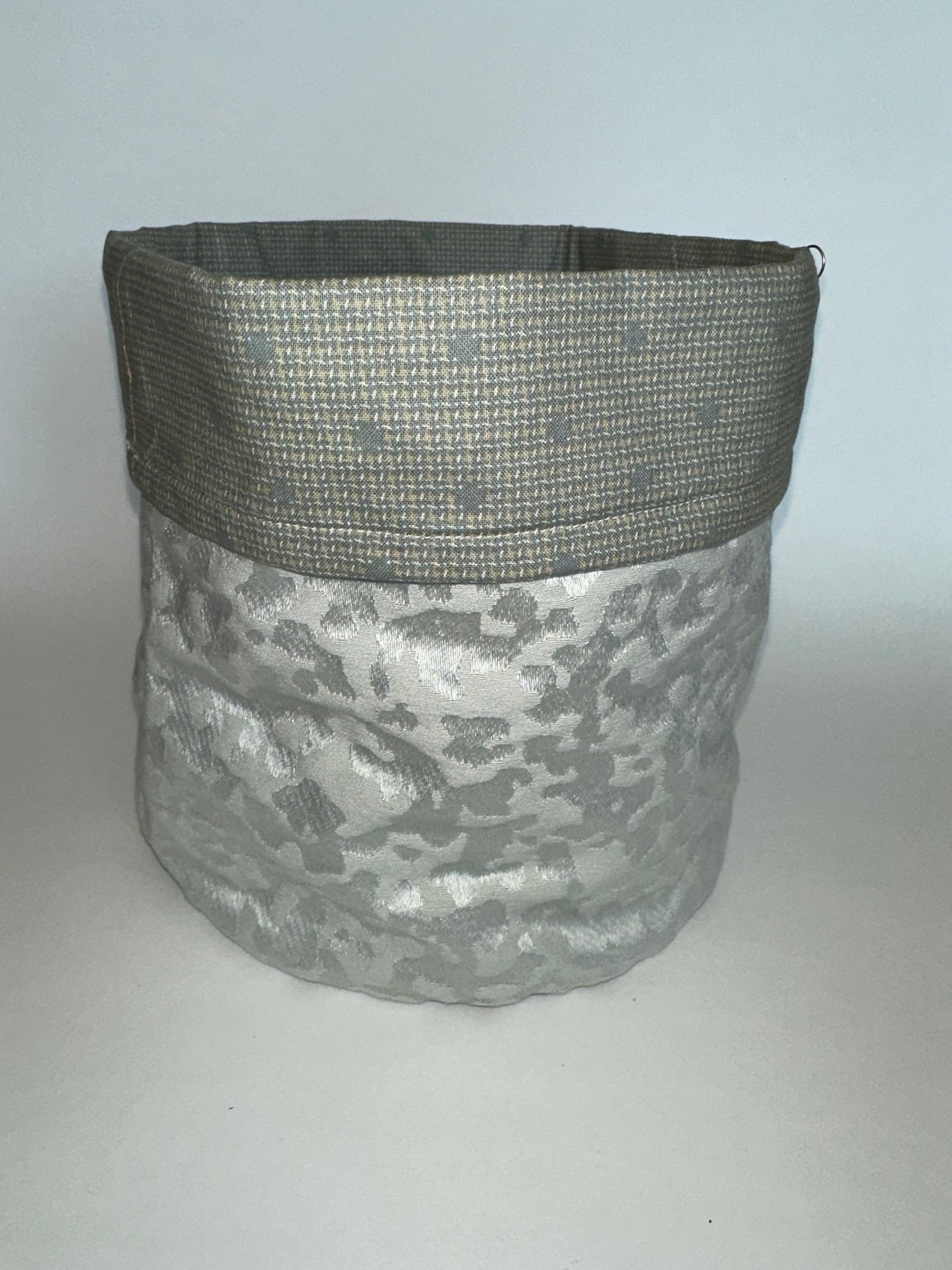 Plant Pot Covers
