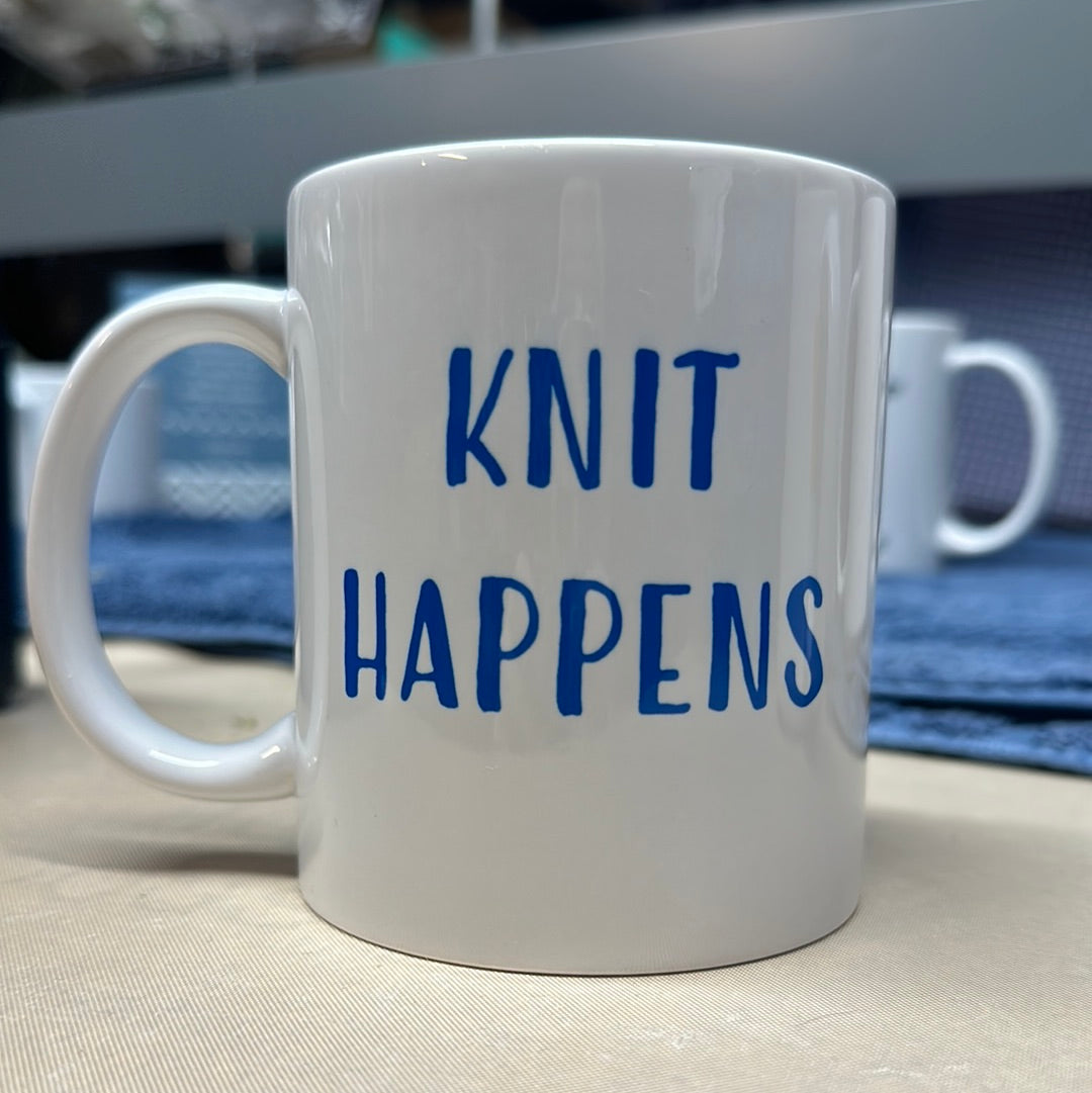11 mug