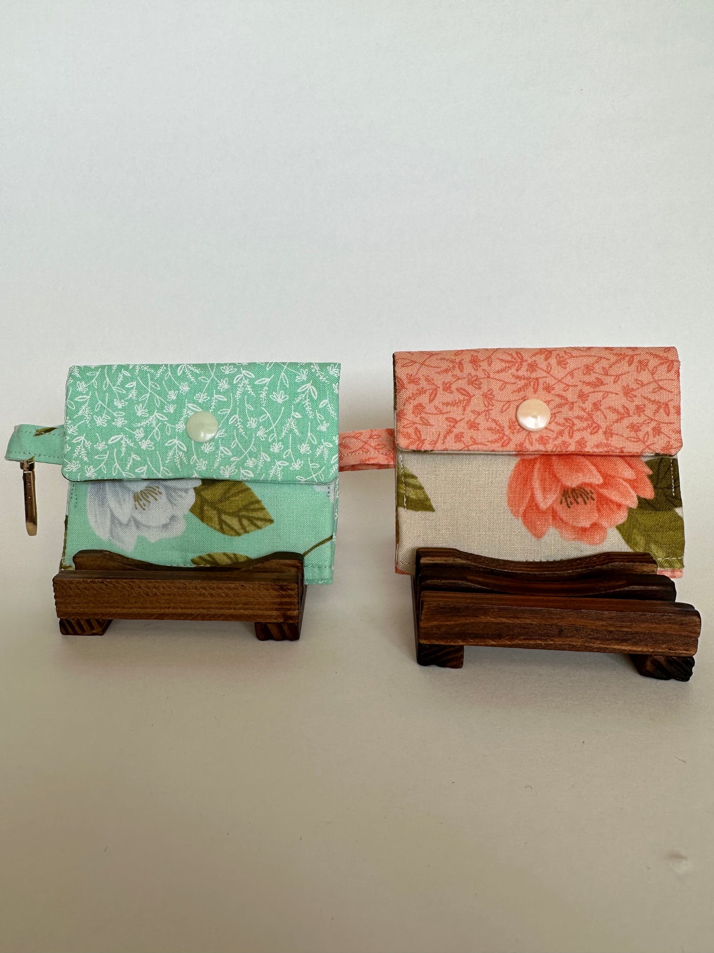 Card holder