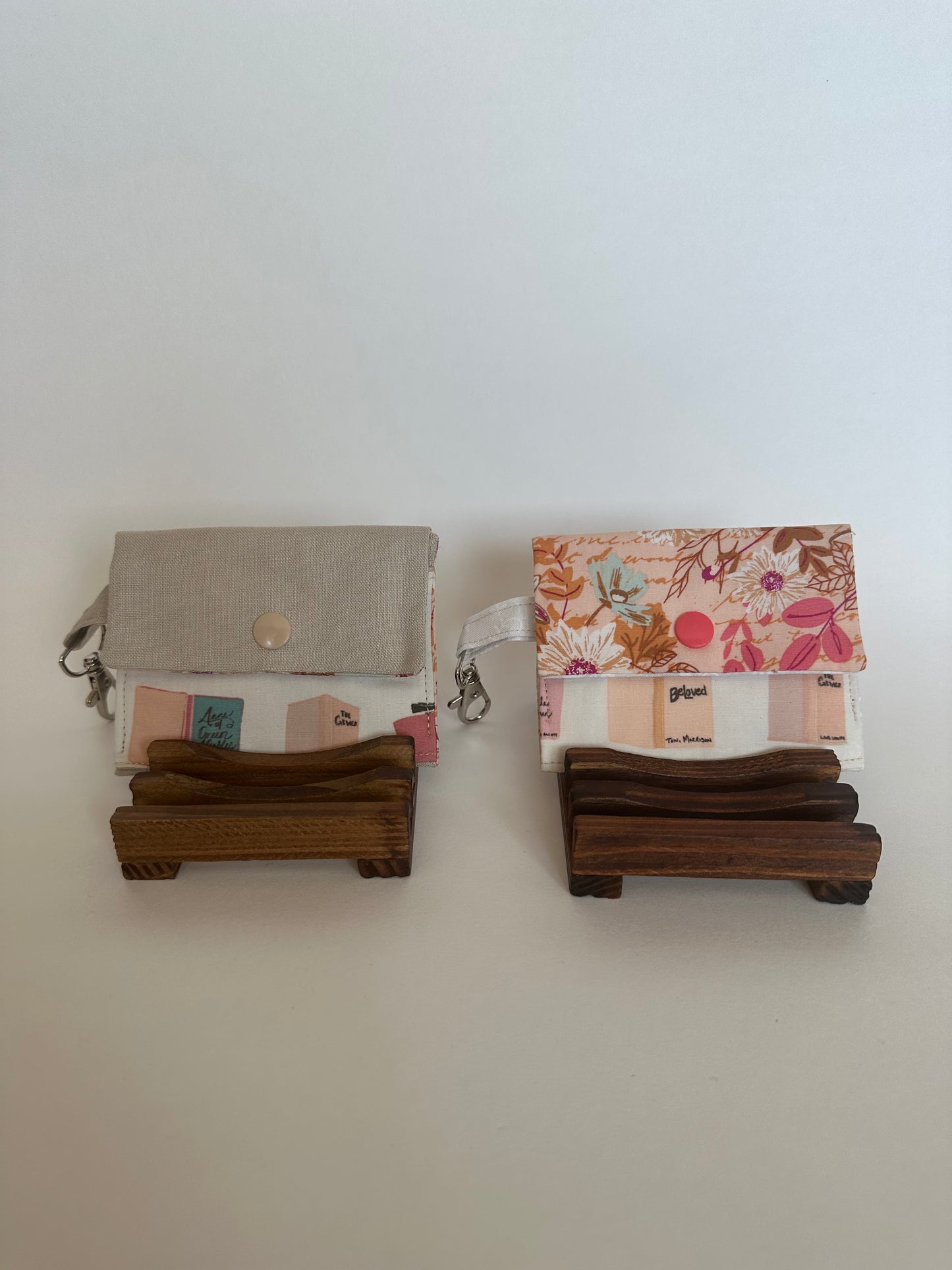Card holder