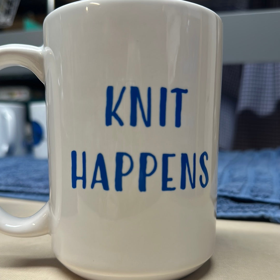 15 mug