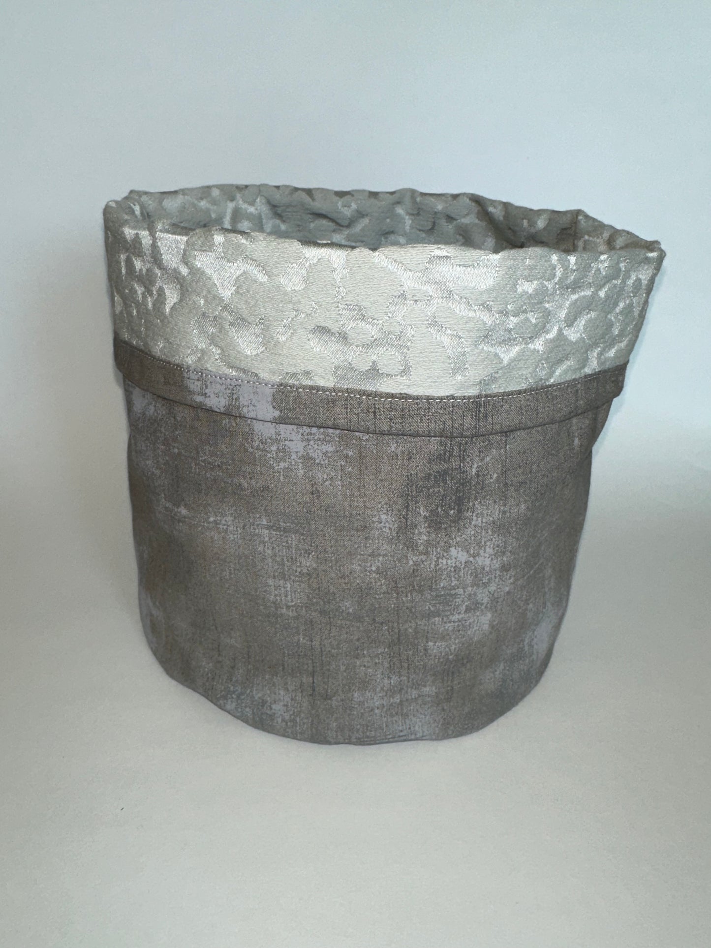 Plant Pot Covers