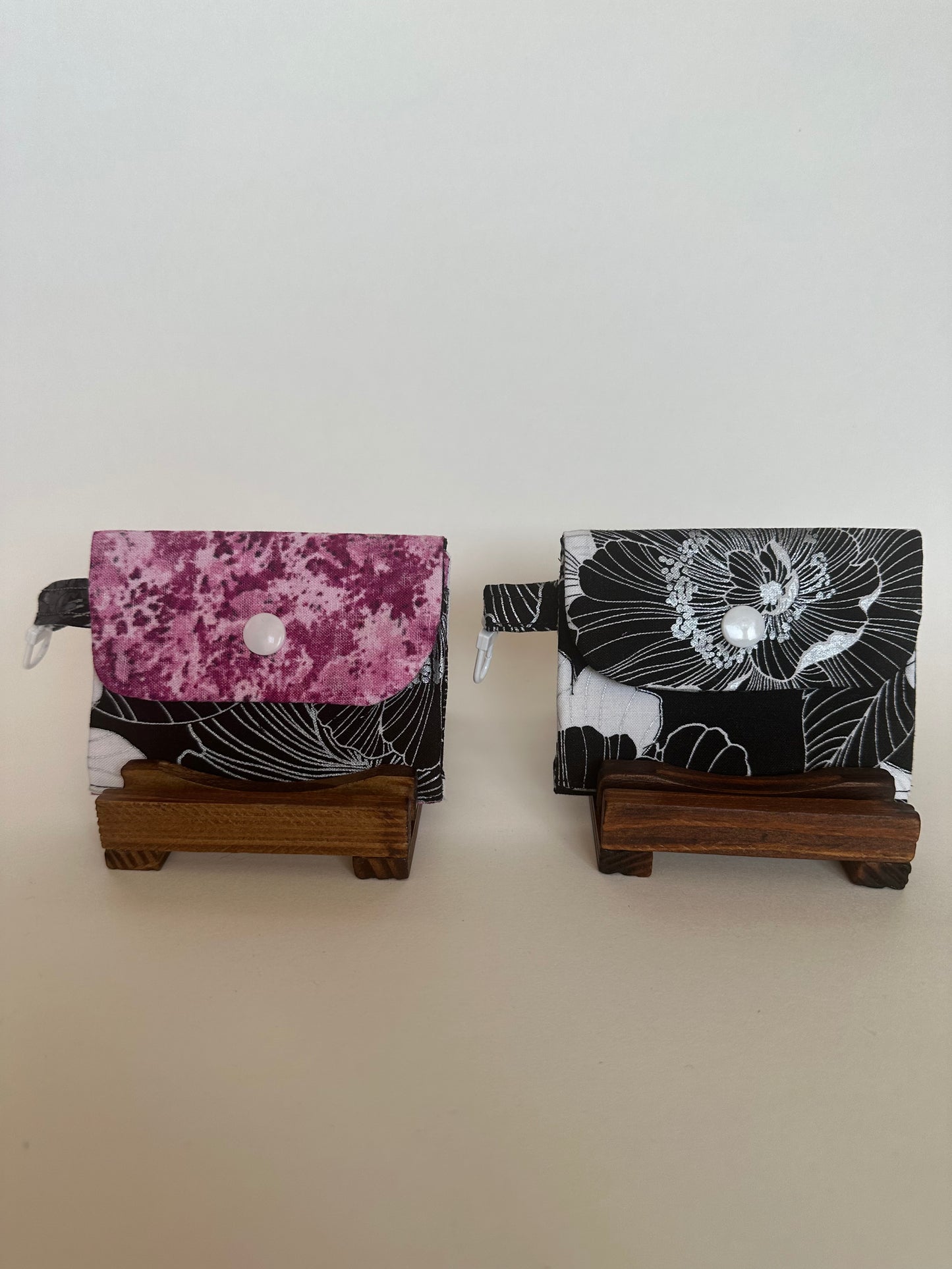 Card holder