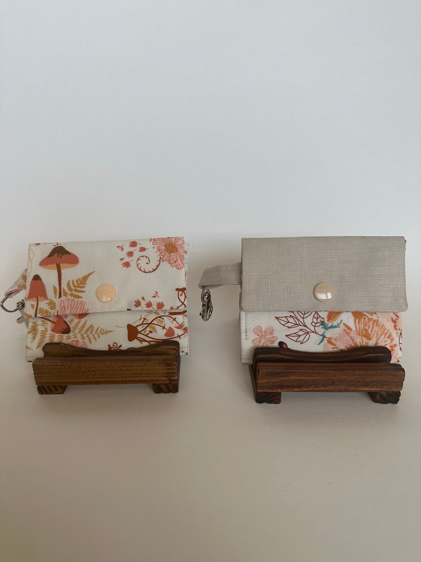 Card holder
