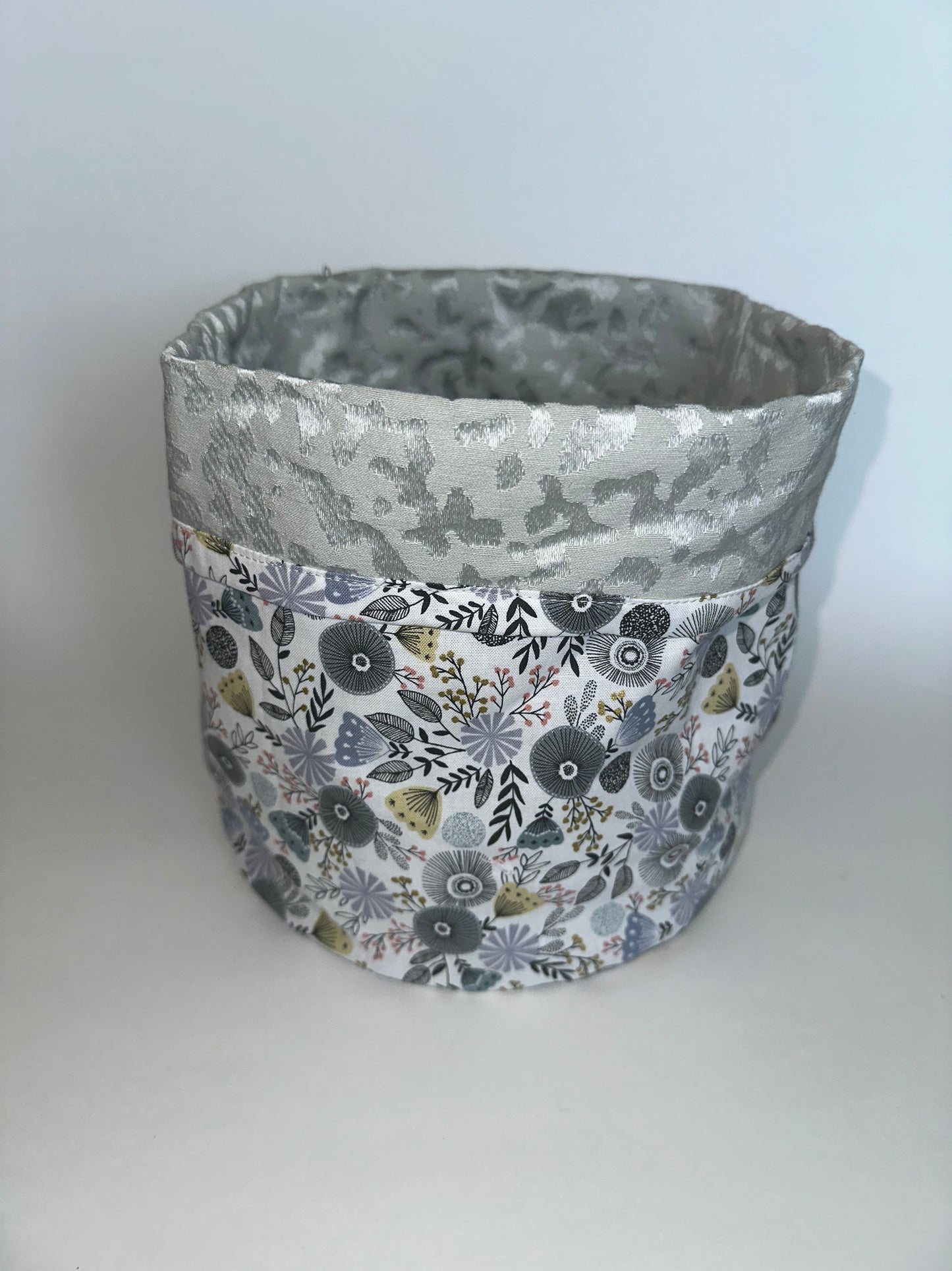 Plant Pot Covers