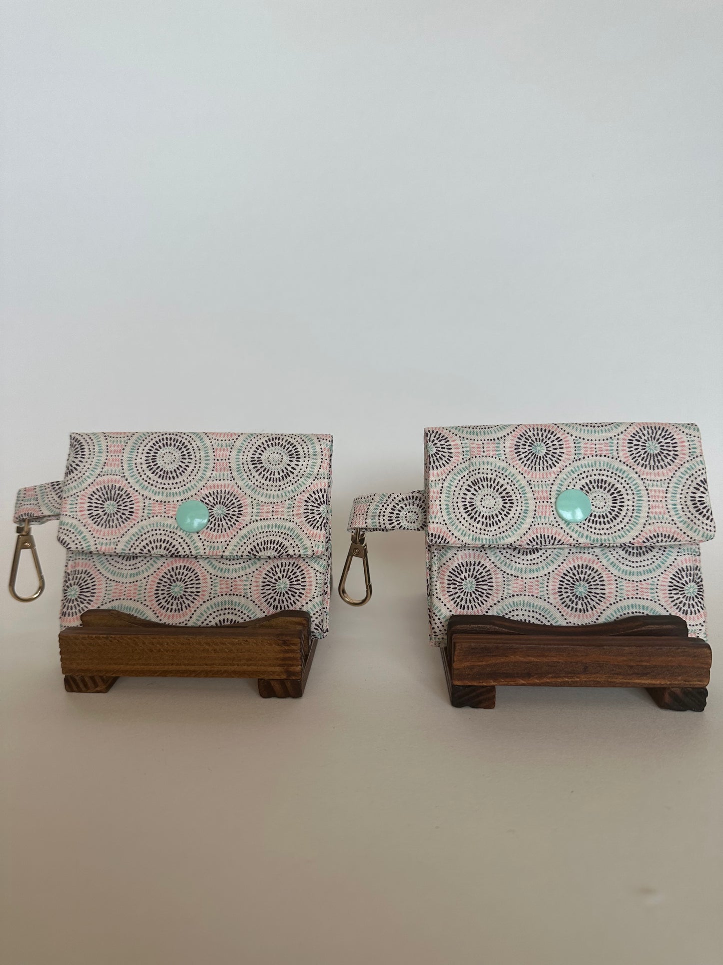 Card holder