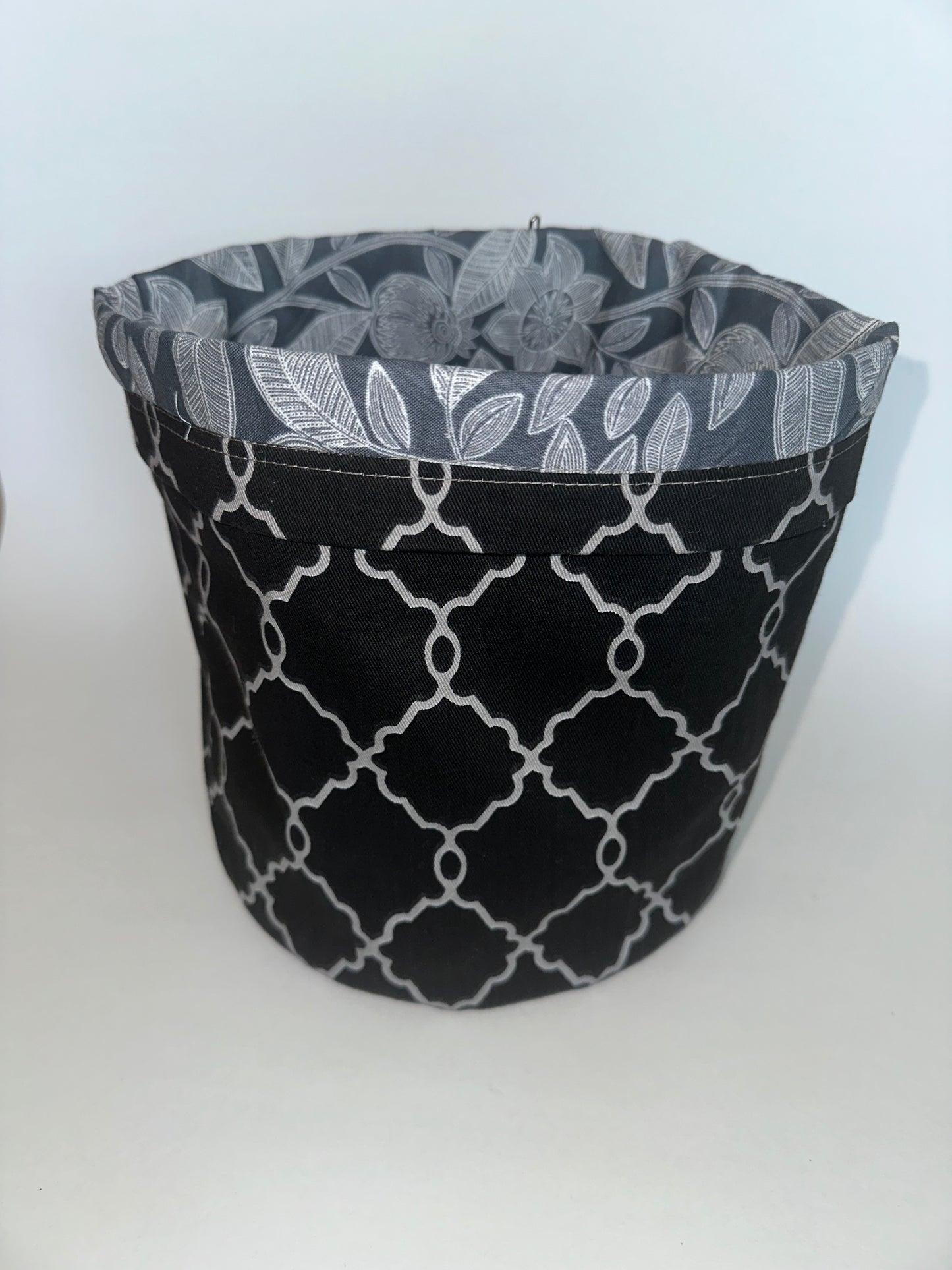 Plant Pot Covers
