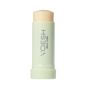 Heel Repair Duo by Voesh