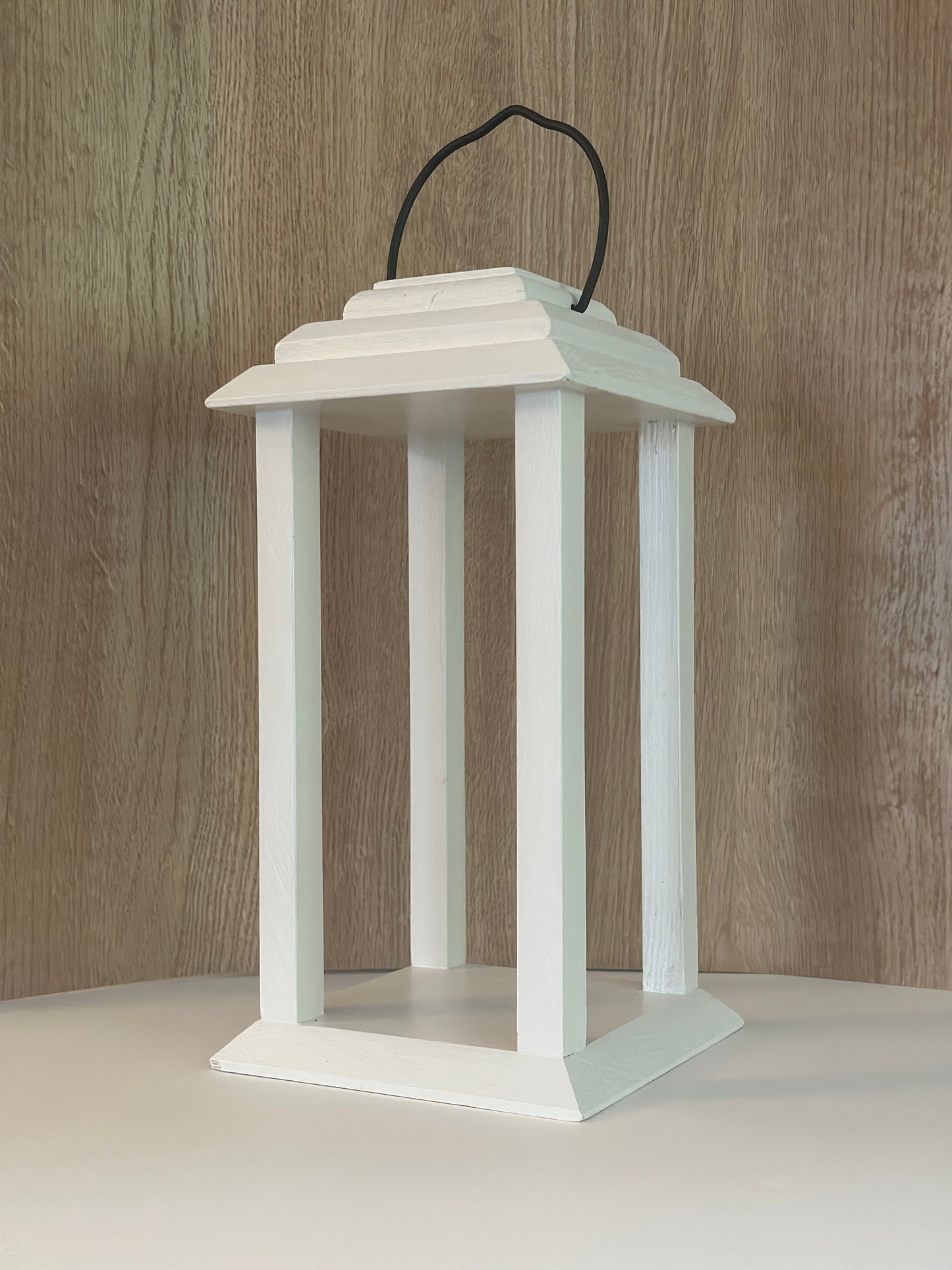 Lantern