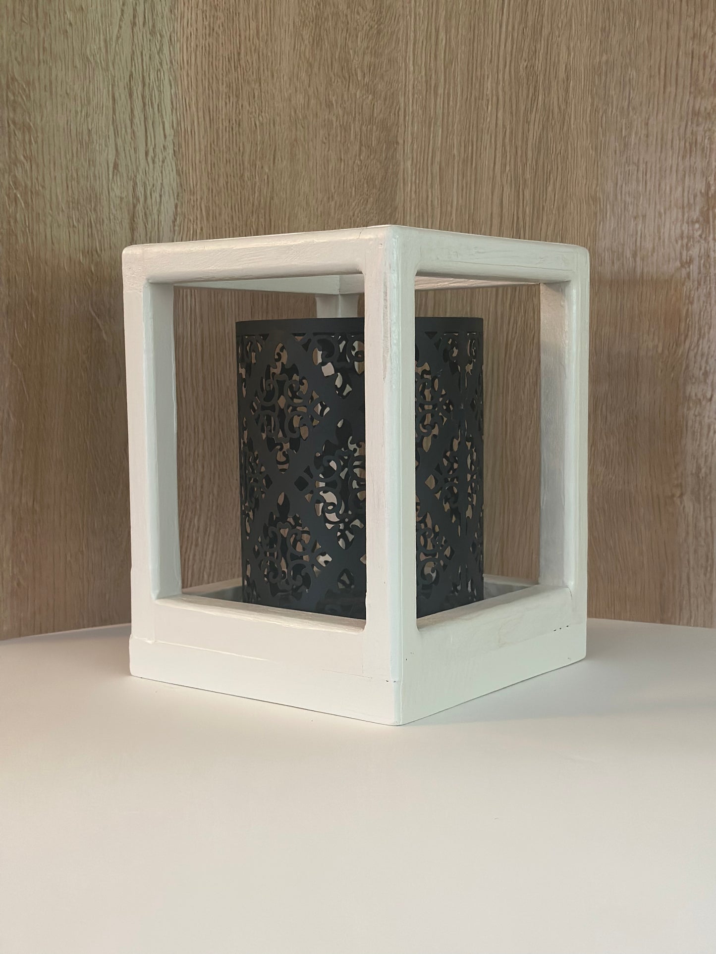 Lantern