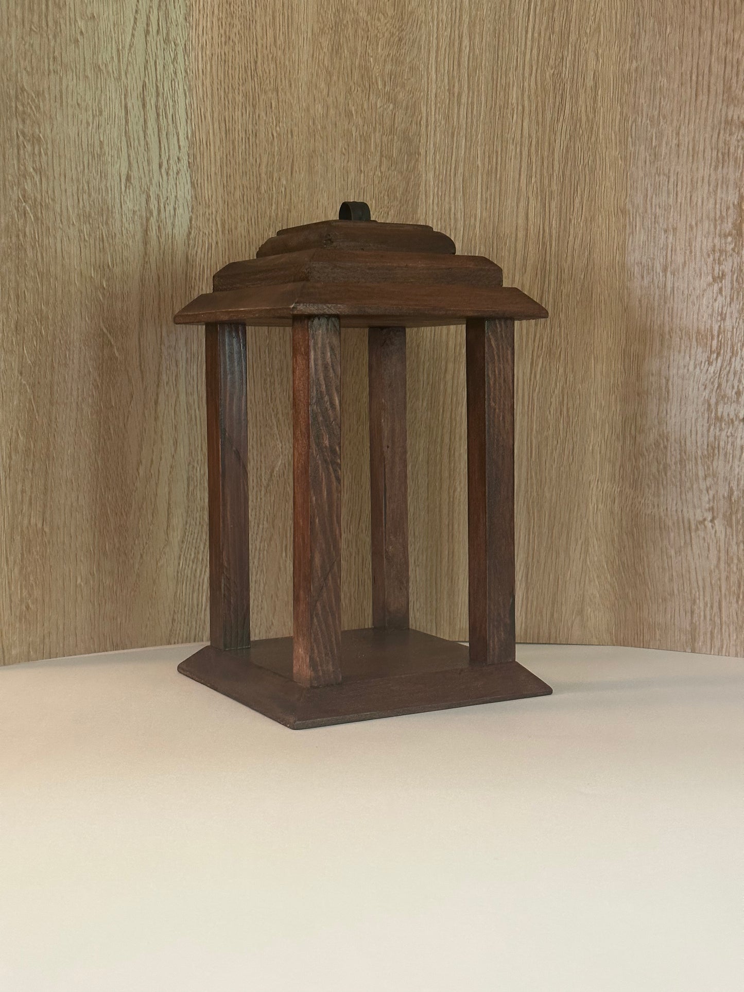 Lantern