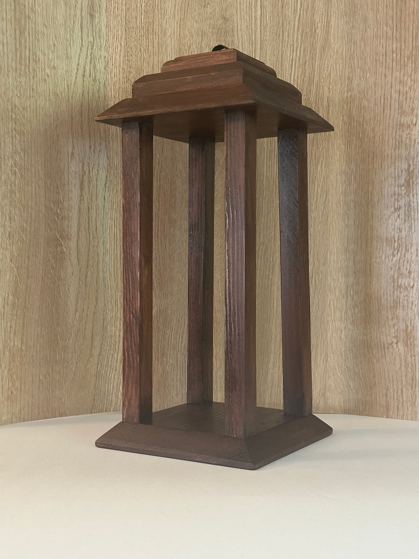 Lantern