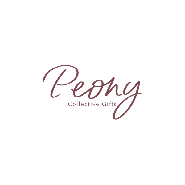 Peony Collective Gifts