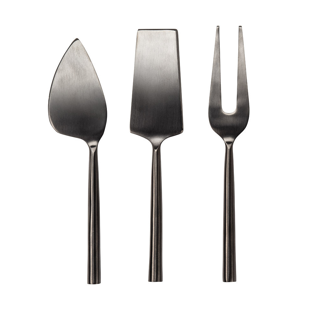 Cheese Tool set of 3