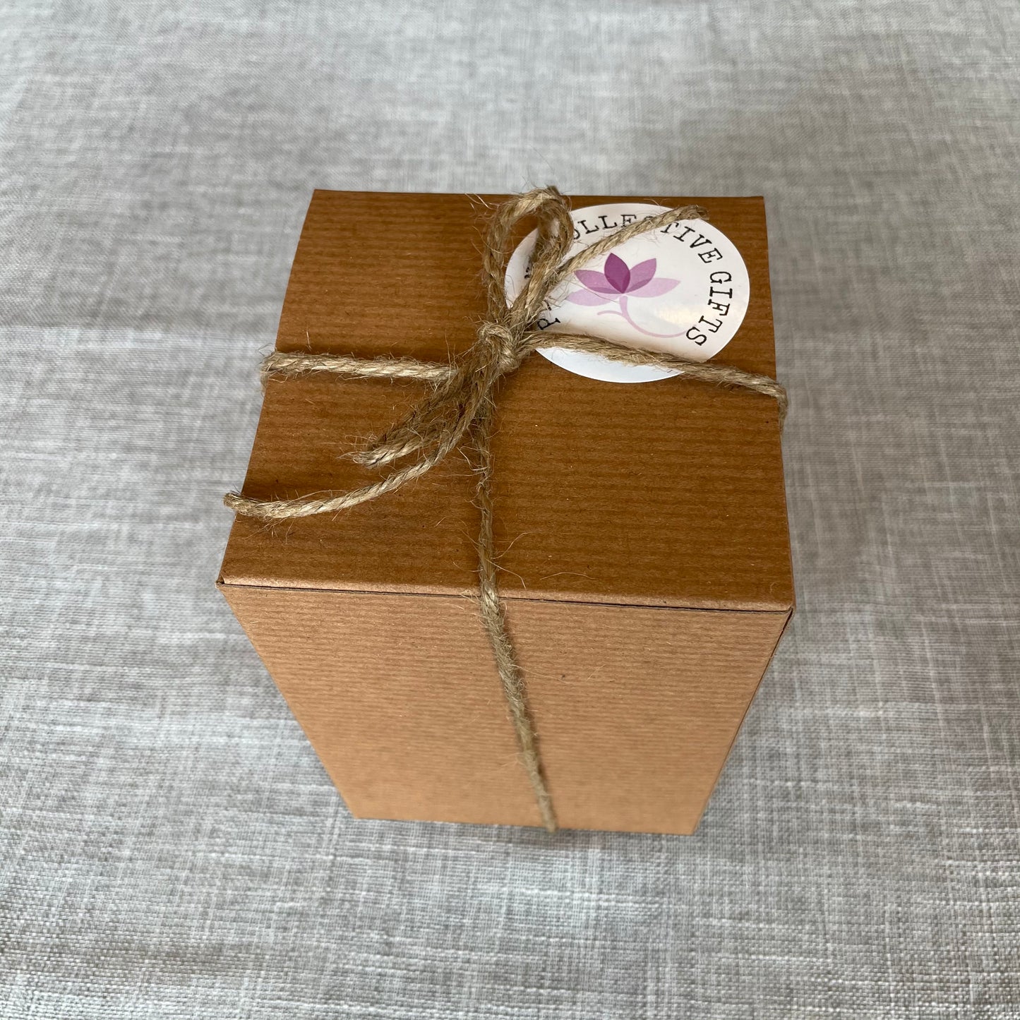 Simple Surprise