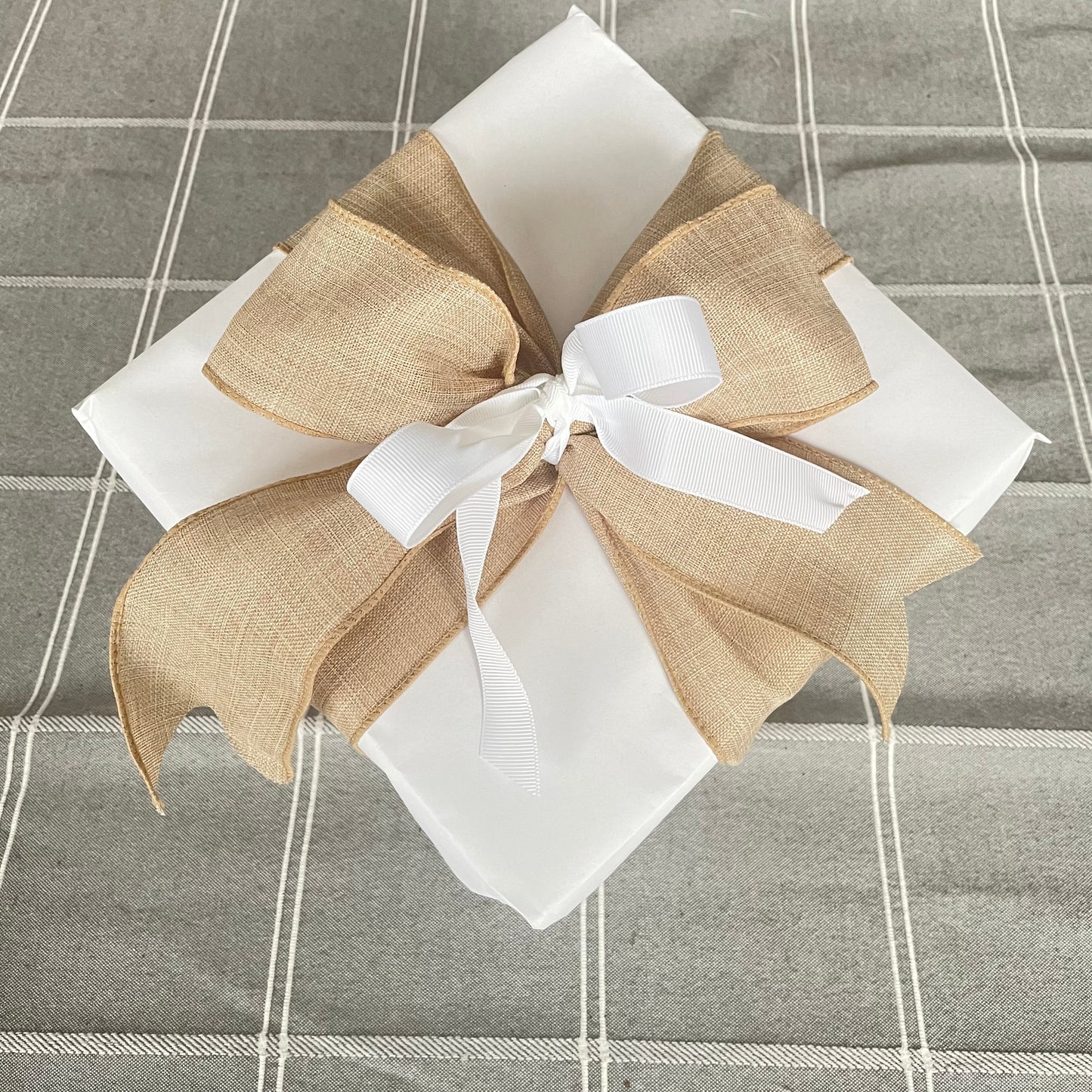 Spa-lendid Package
