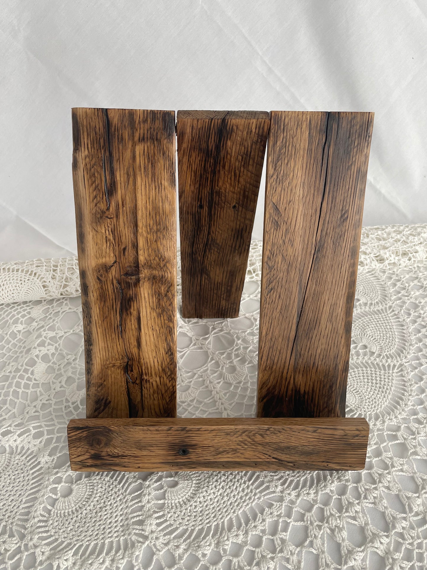 Book Stand / Display Stand