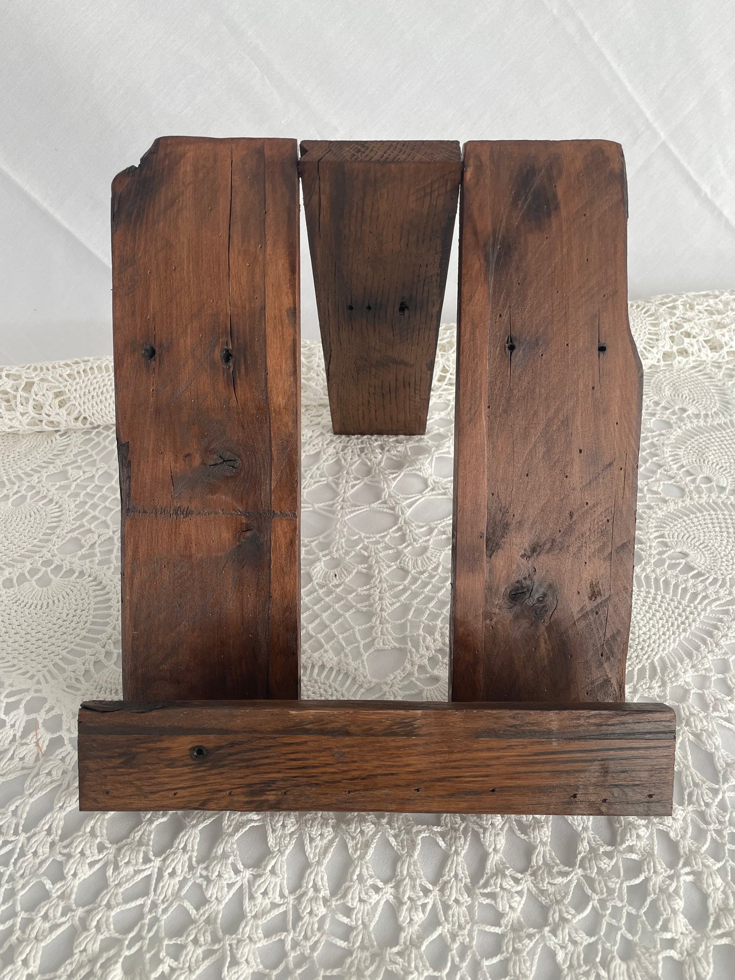 Book Stand / Display Stand