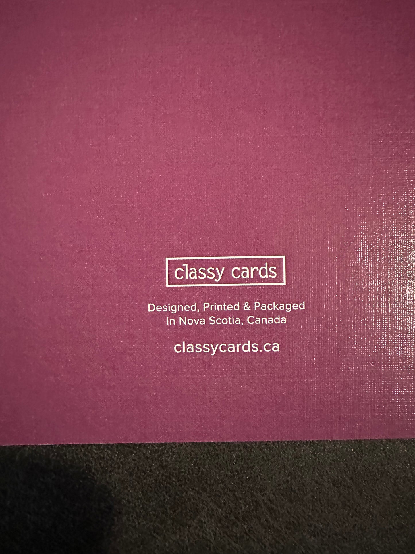 Notebooks by Classy Act