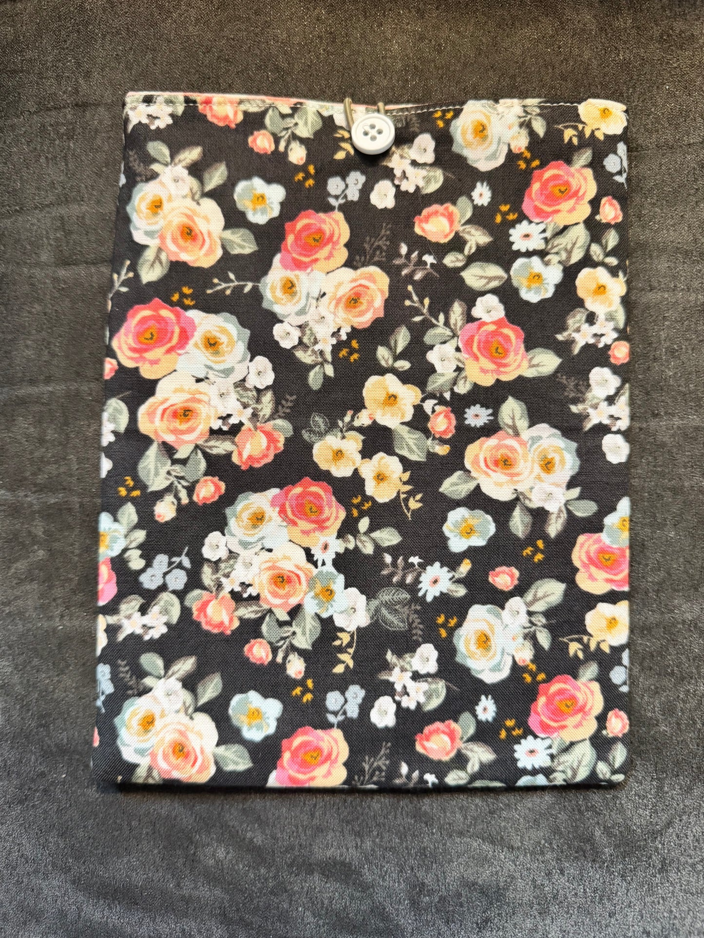 Book sleeve - Original Makes