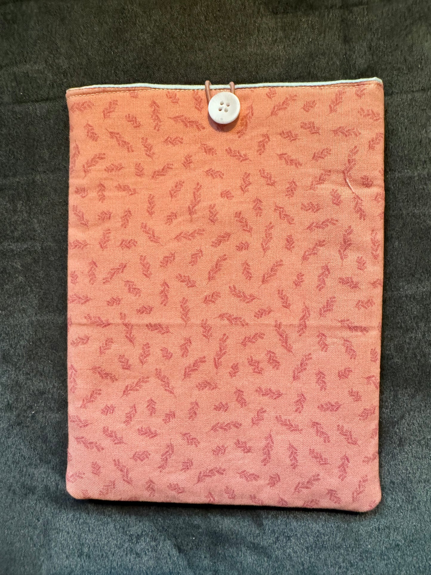 Book sleeve - Original Makes