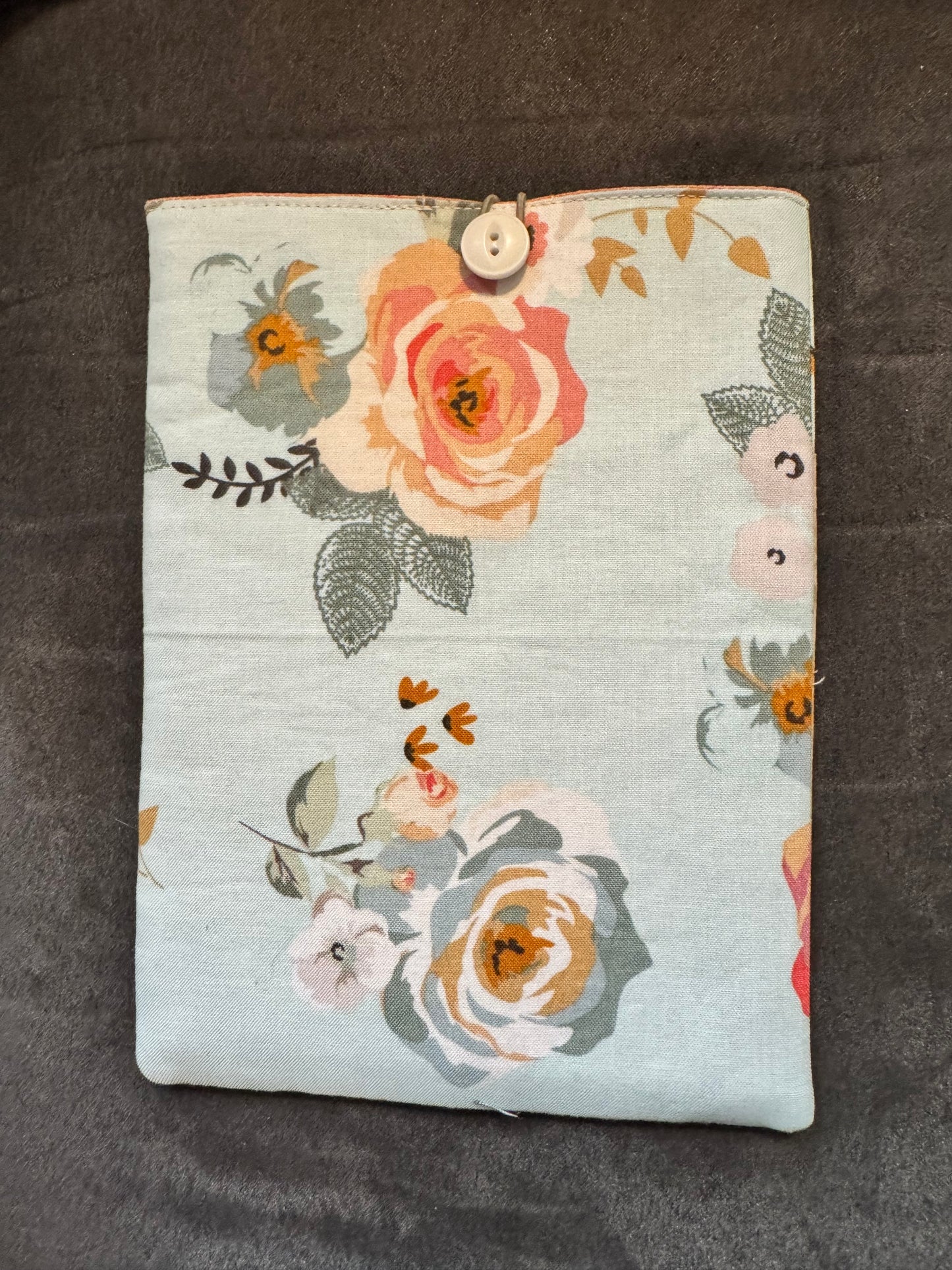 Book sleeve - Original Makes