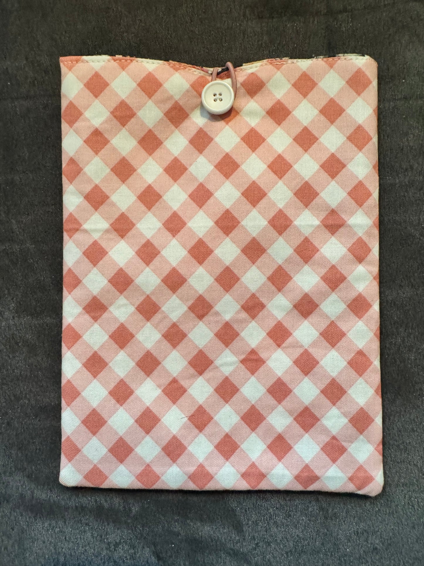 Book sleeve - Original Makes