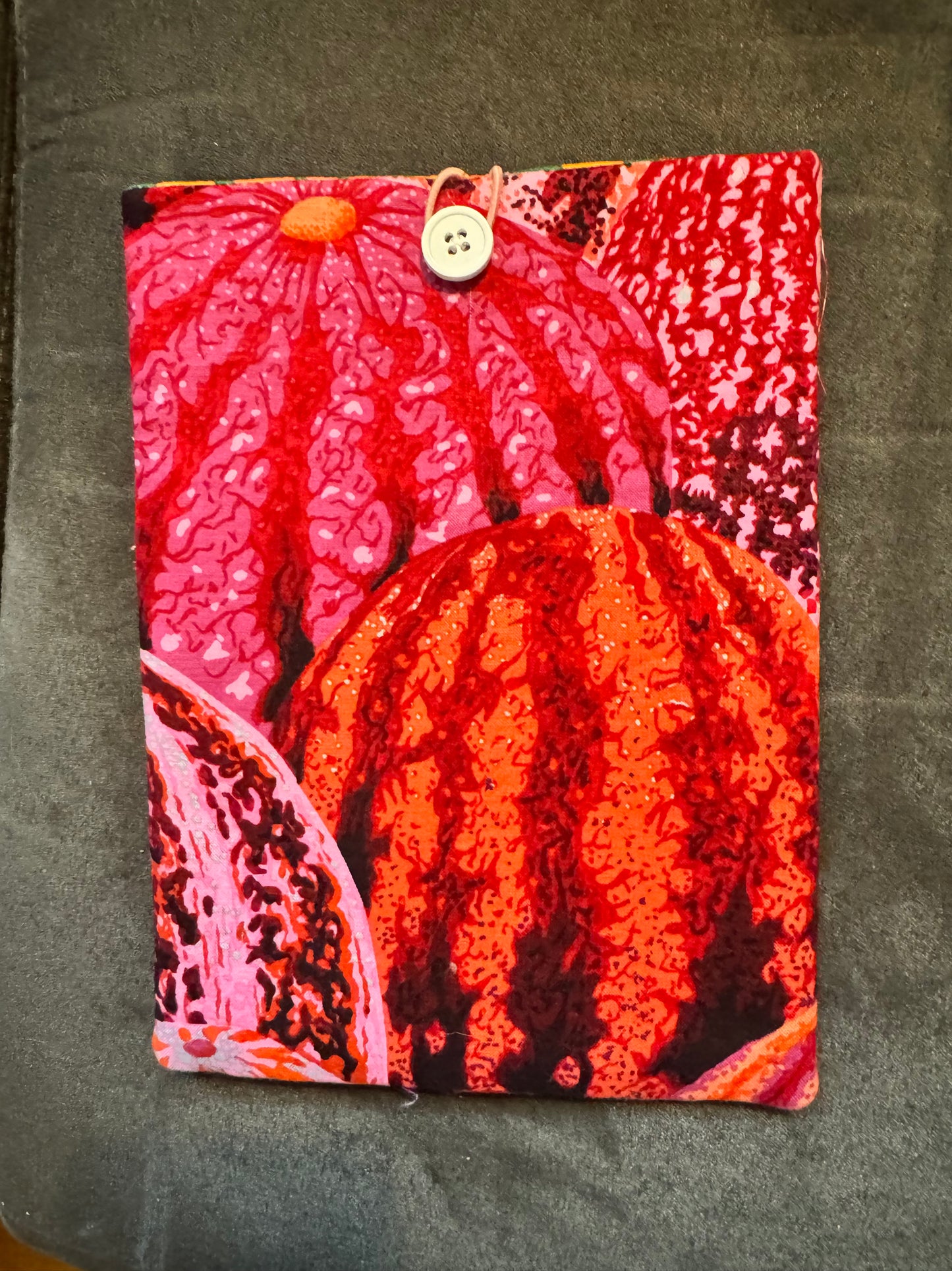 Book sleeve - Original Makes