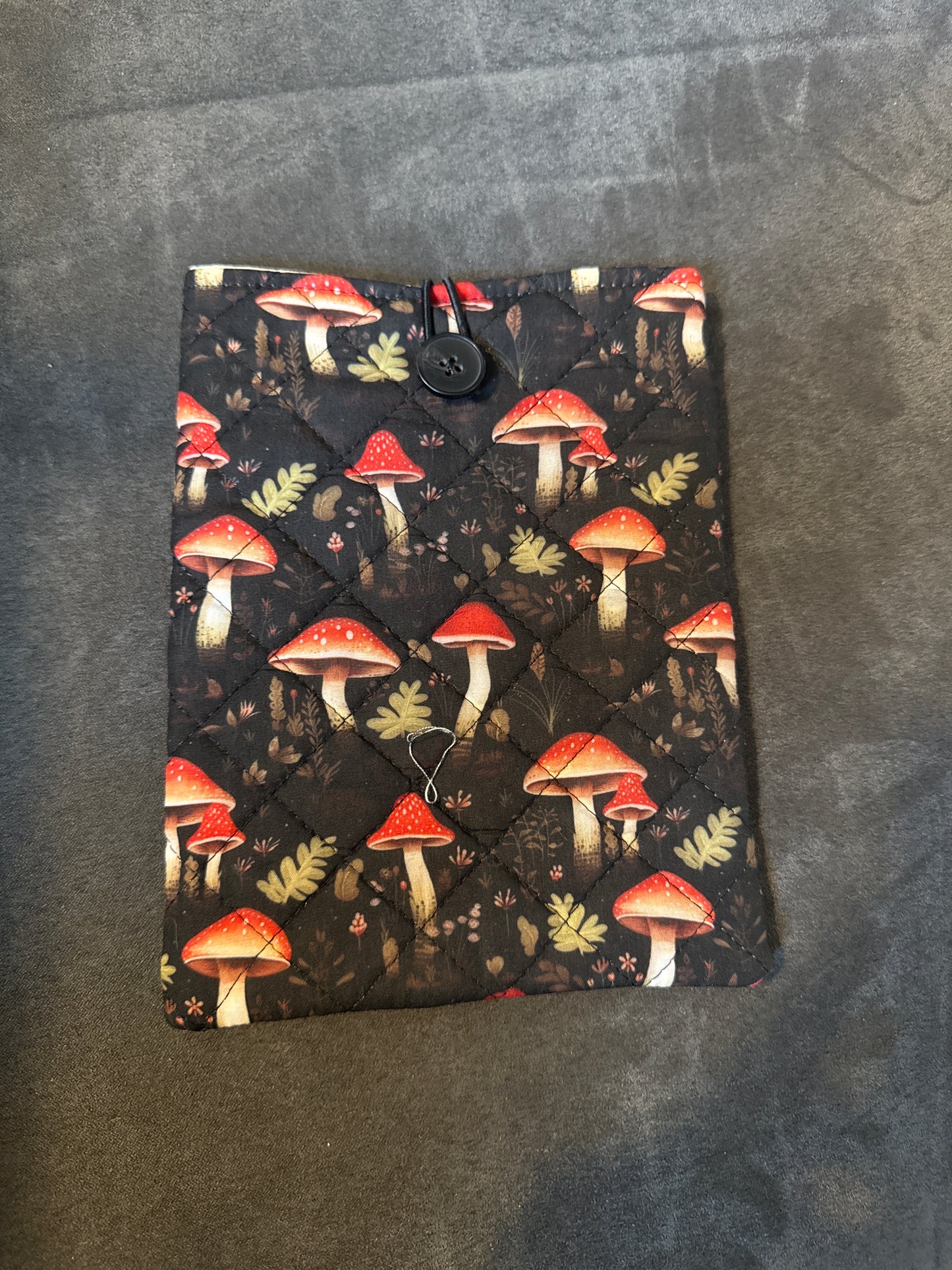 Book sleeve - Original Makes