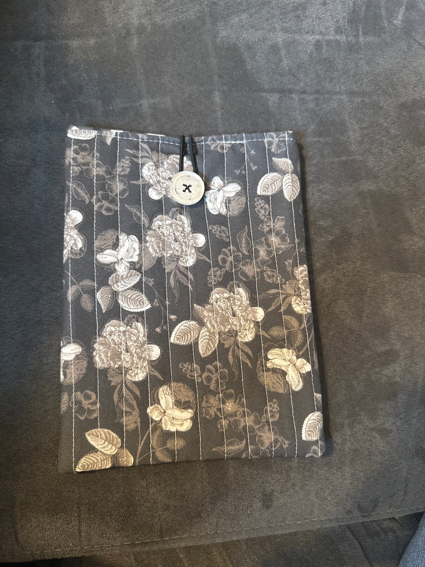 Book sleeve - Original Makes
