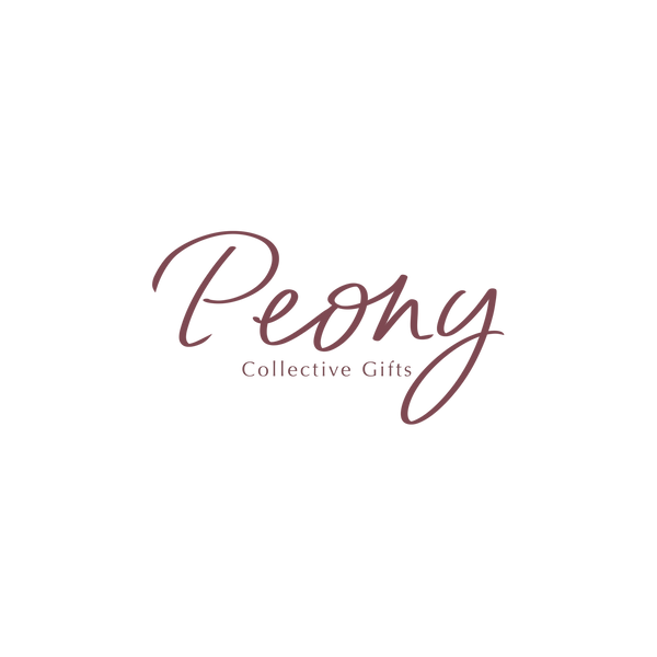 PEONY COLLECTIVE (@peony_collective) • Instagram photos and videos